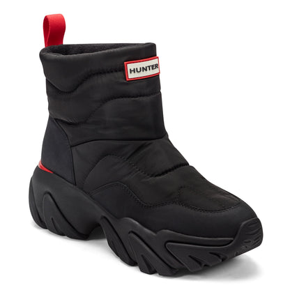 Debra Waterproof Snow Booties