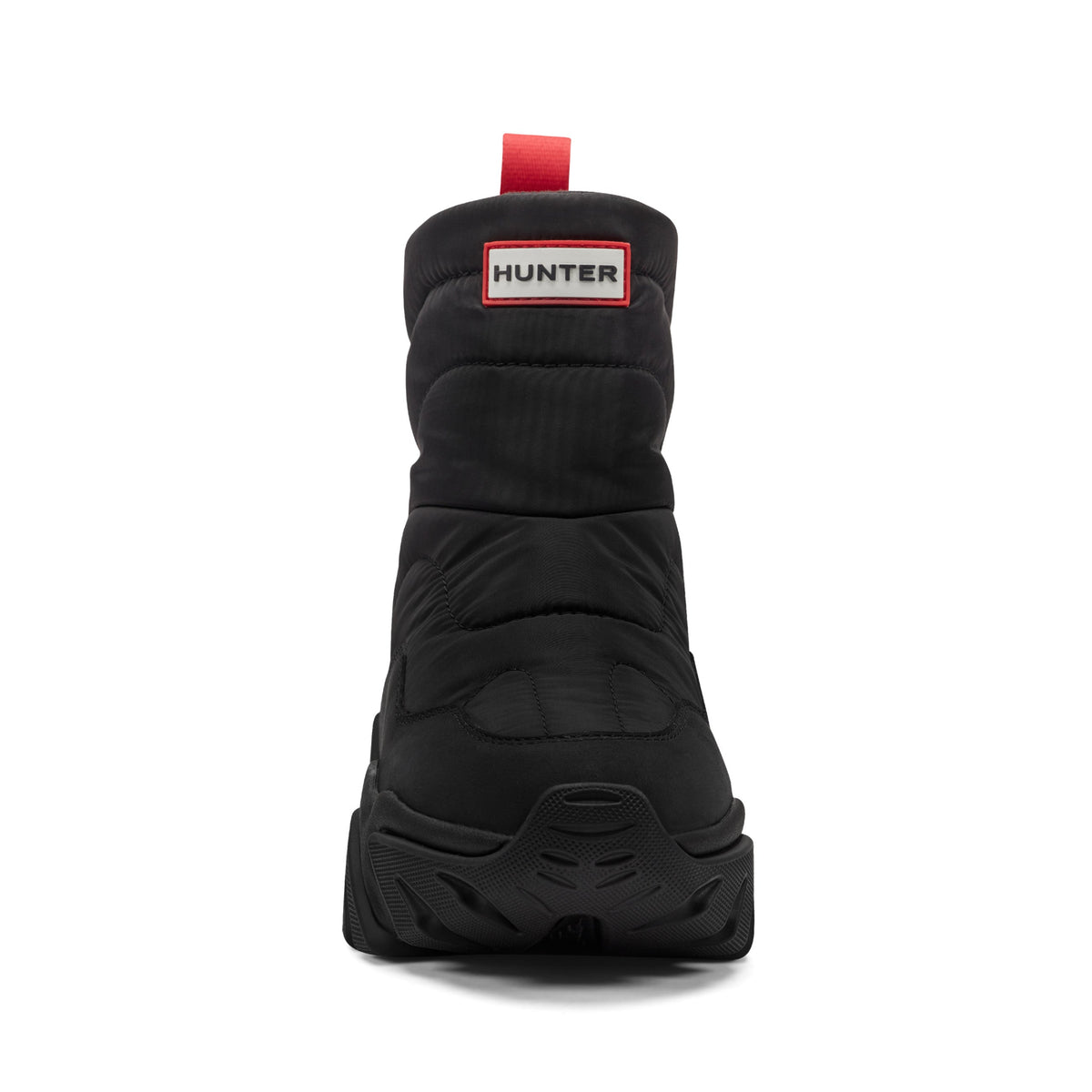 Debra Waterproof Snow Booties