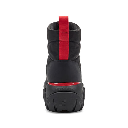 Debra Waterproof Snow Booties