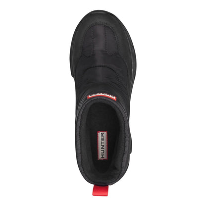 Debra Waterproof Snow Booties