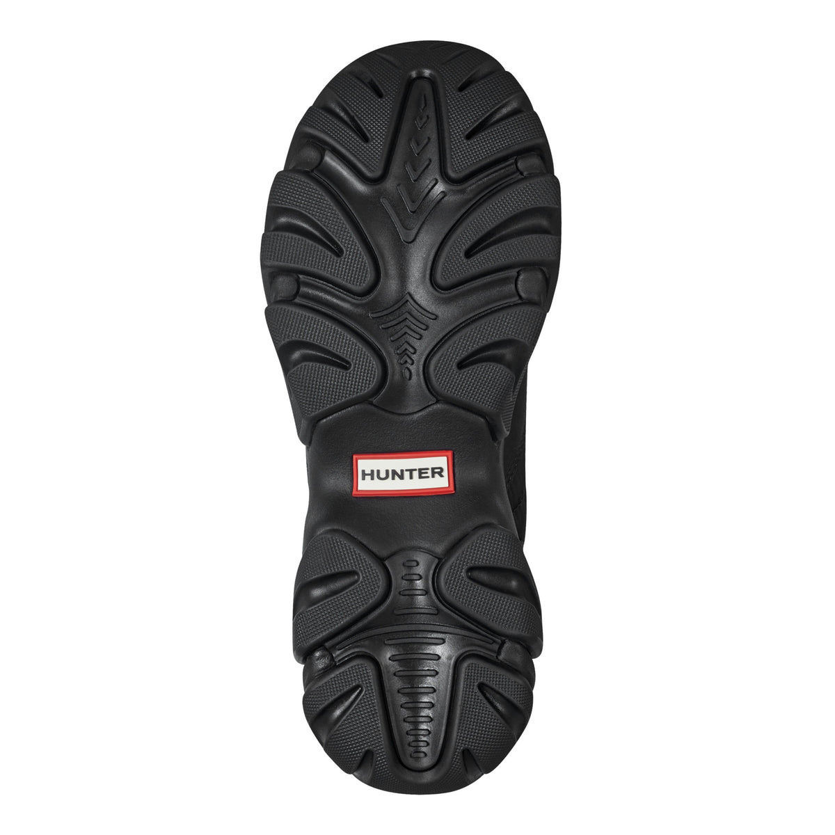 Debra Waterproof Snow Booties
