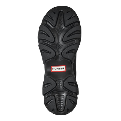 Debra Waterproof Snow Booties