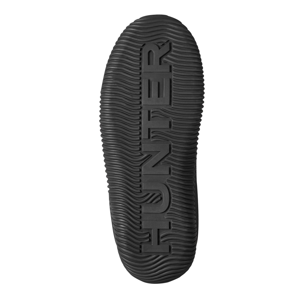 Thunor Indoor/Outdoor Insulated Roll Top Waterproof Snow Boots