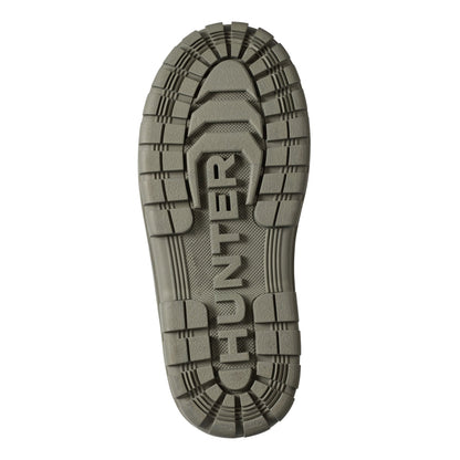 Sussex Insulated Waterproof Duck Boots