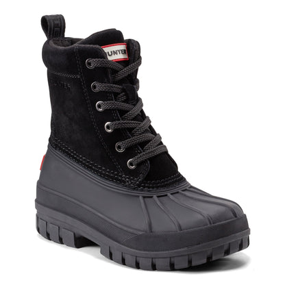 Sussex Insulated Waterproof Duck Boots
