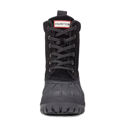 Sussex Insulated Waterproof Duck Boots