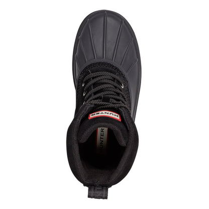 Sussex Insulated Waterproof Duck Boots