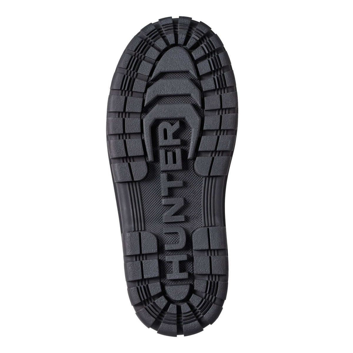 Sussex Insulated Waterproof Duck Boots