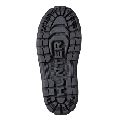 Sussex Insulated Waterproof Duck Boots