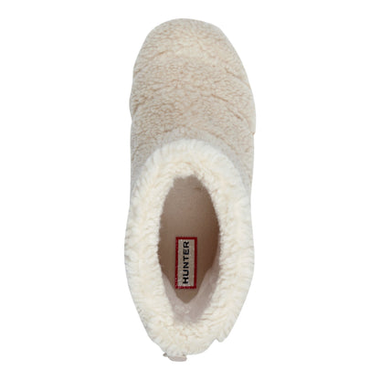 Maran Lug Sole Insulated Waterproof Snow Booties