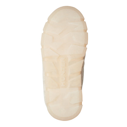 Maran Lug Sole Insulated Waterproof Snow Booties