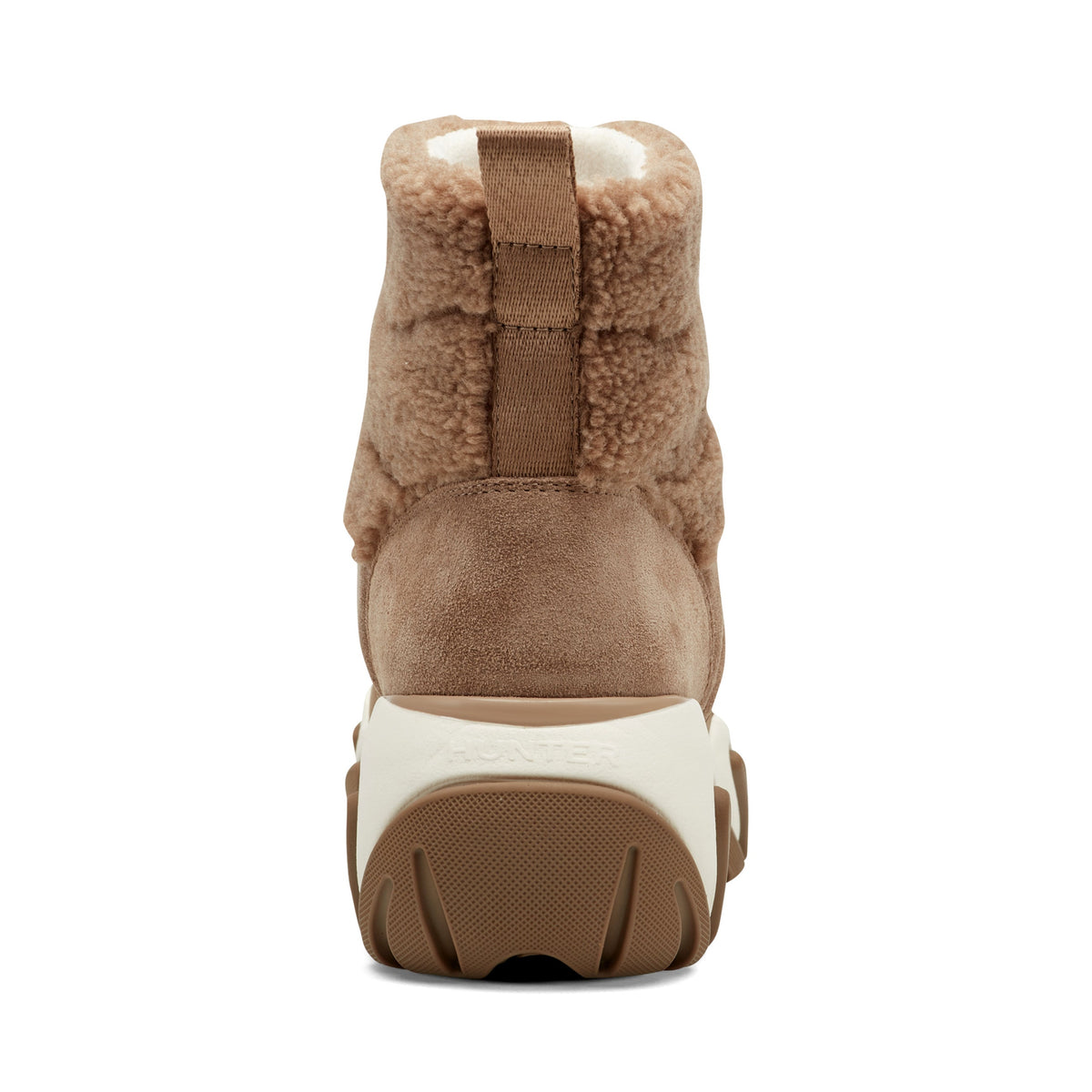 Debra Waterproof Snow Booties