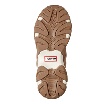 Debra Waterproof Snow Booties
