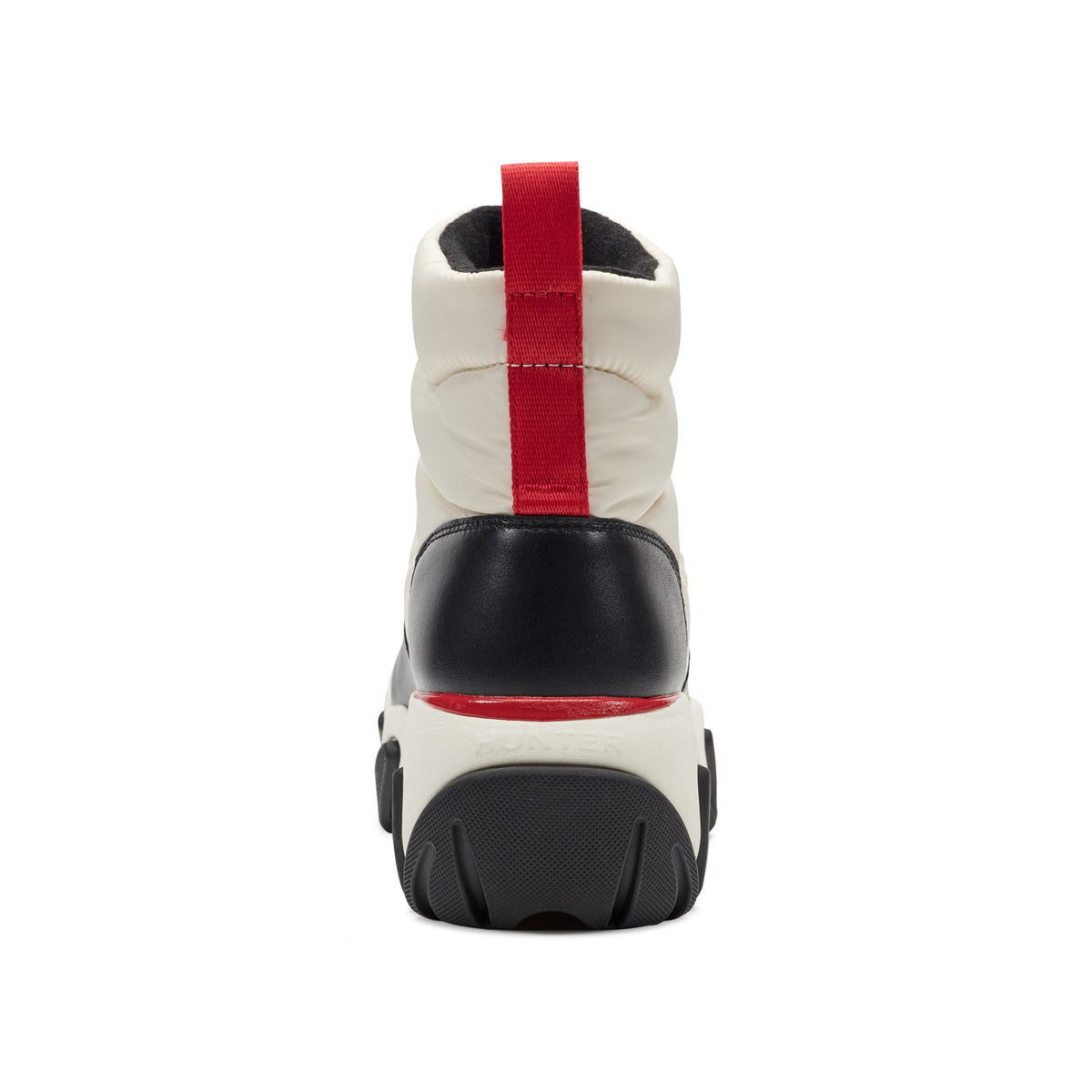 Debra Waterproof Snow Booties