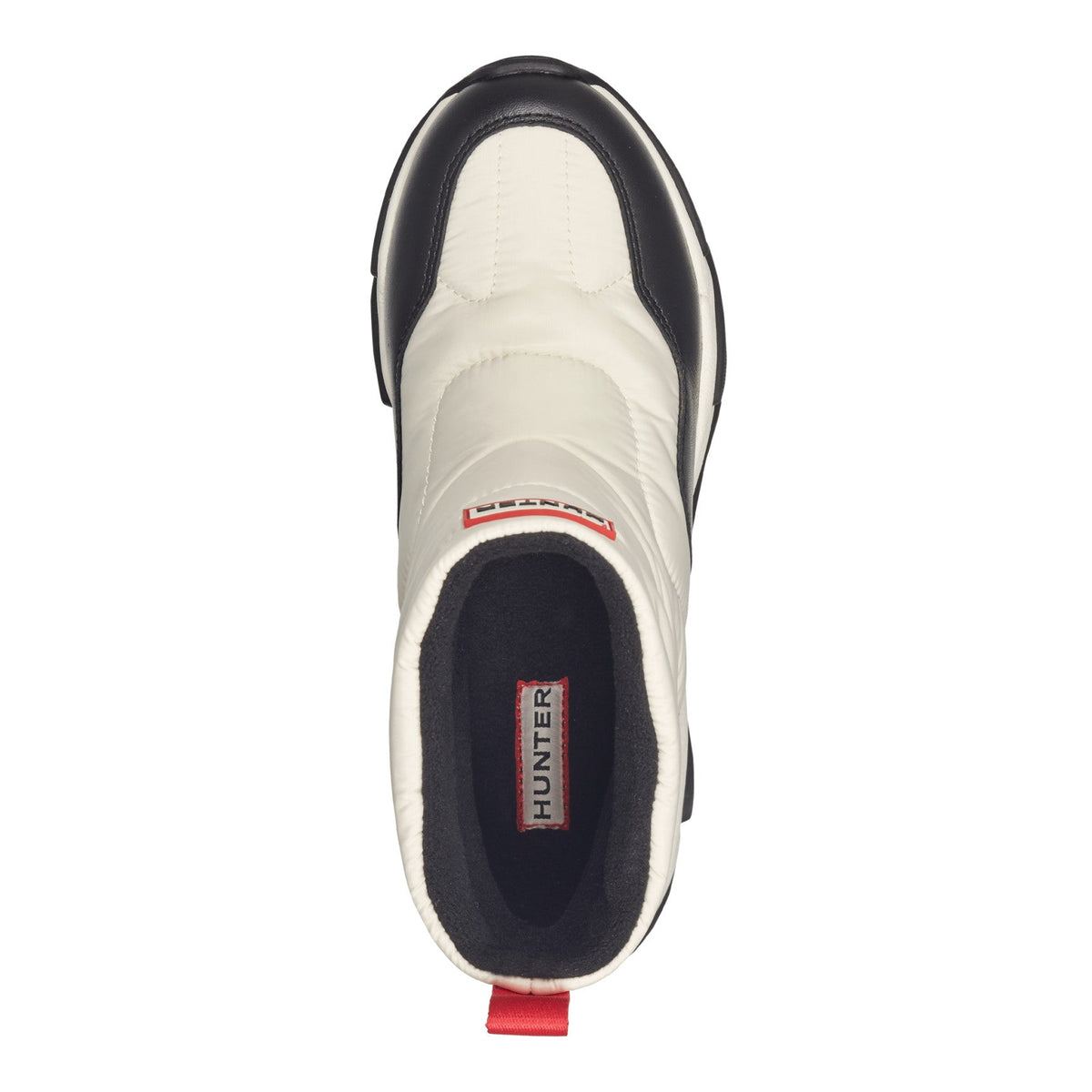 Debra Waterproof Snow Booties