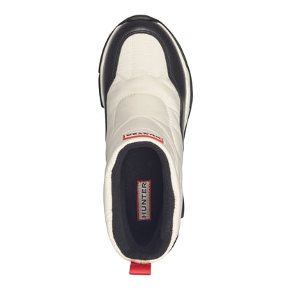 Debra Waterproof Snow Booties