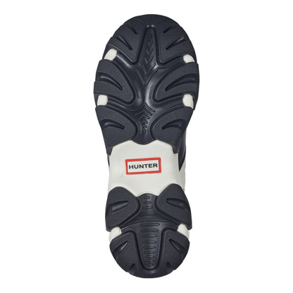 Debra Waterproof Snow Booties