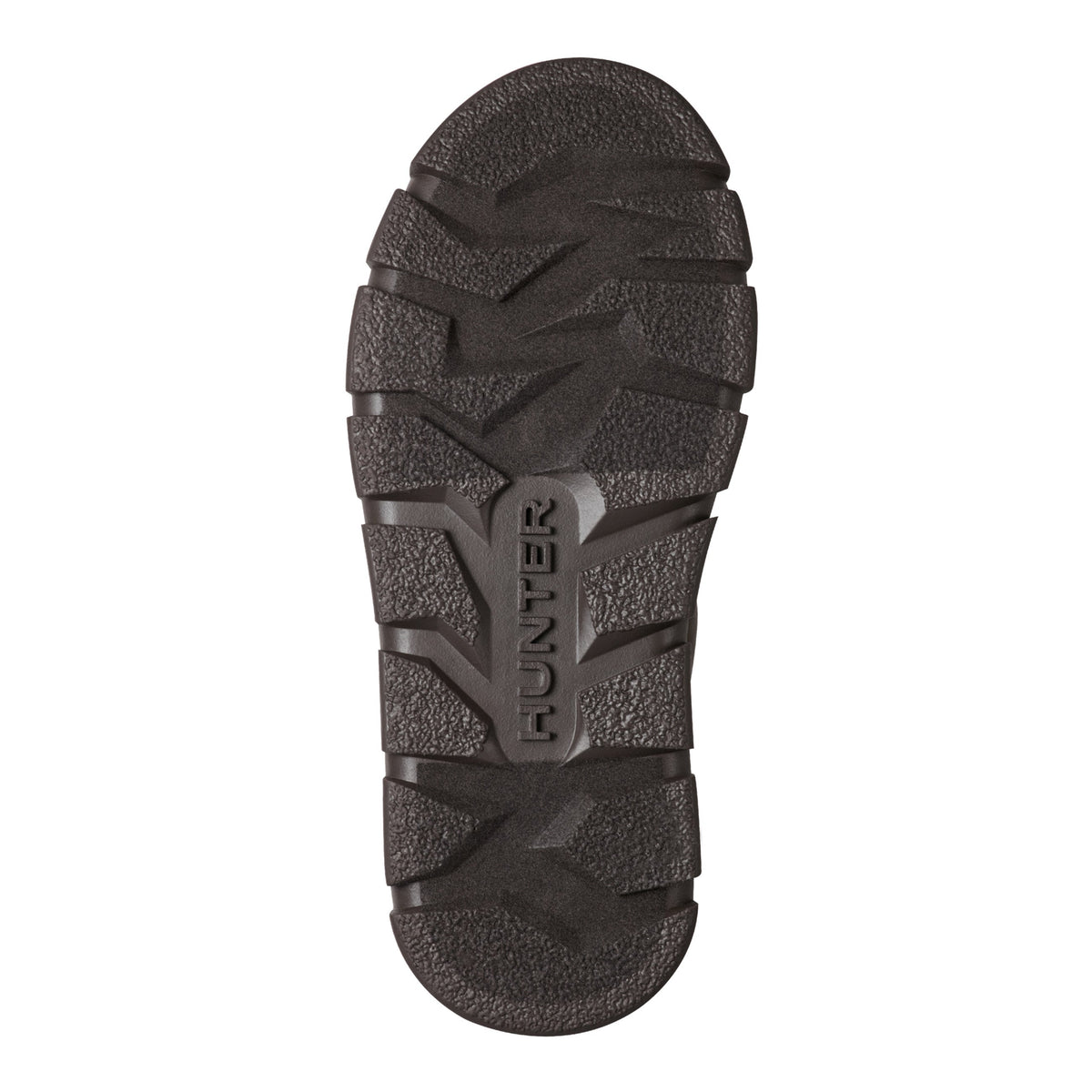Maribel Lug Sole Insulated Waterproof Snow Booties