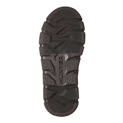 Maribel Lug Sole Insulated Waterproof Snow Booties