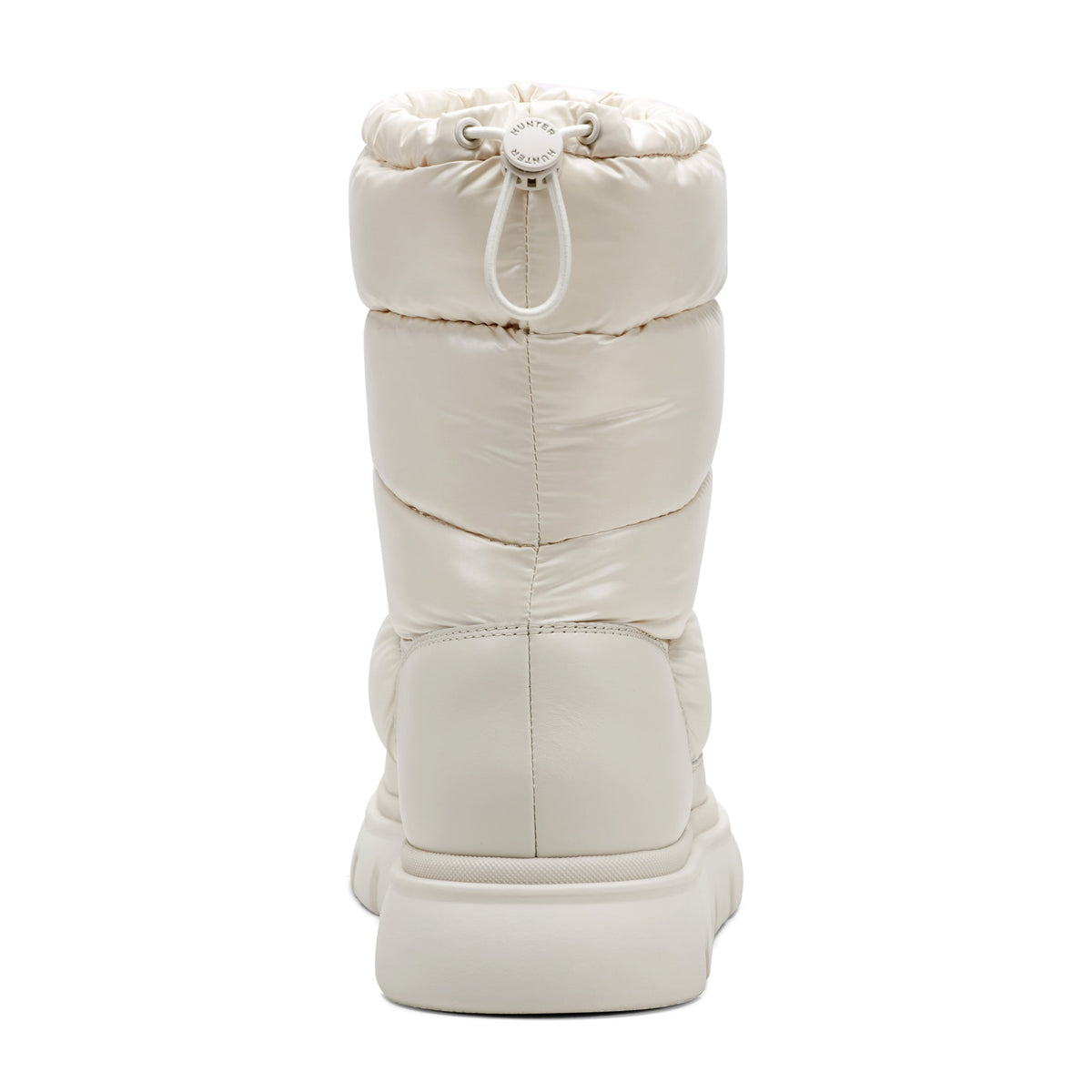 Maribel Lug Sole Insulated Waterproof Snow Booties