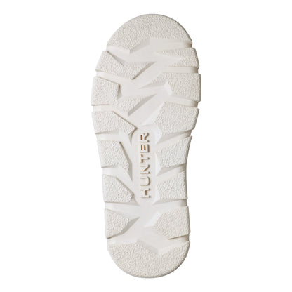 Maribel Lug Sole Insulated Waterproof Snow Booties