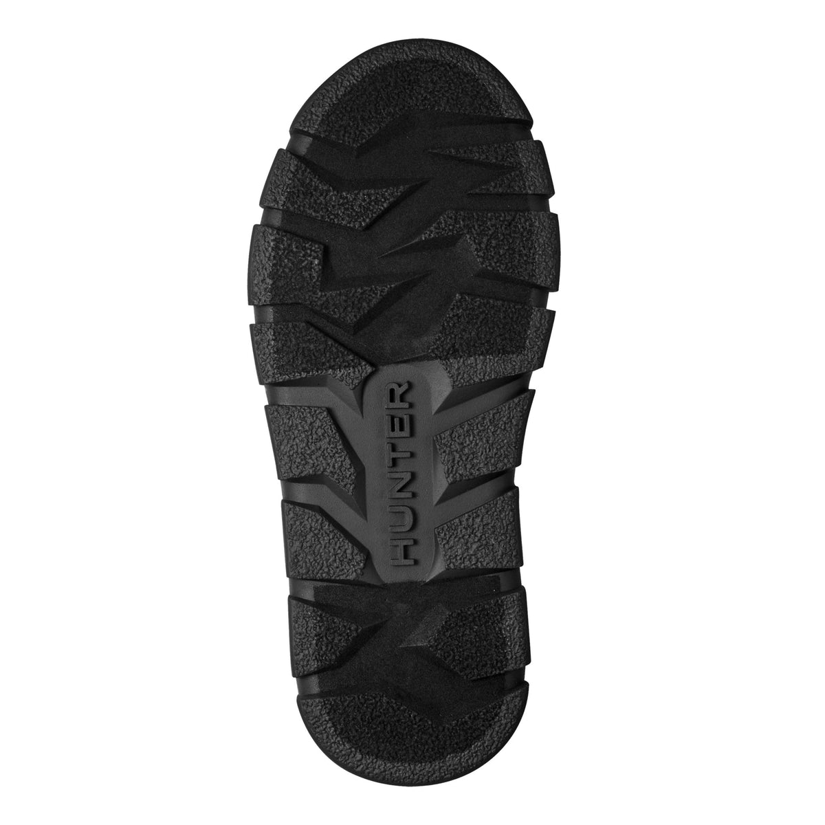 Moriah Casual Waterproof Booties