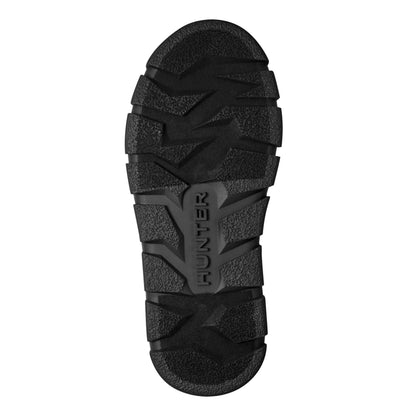 Moriah Casual Waterproof Booties