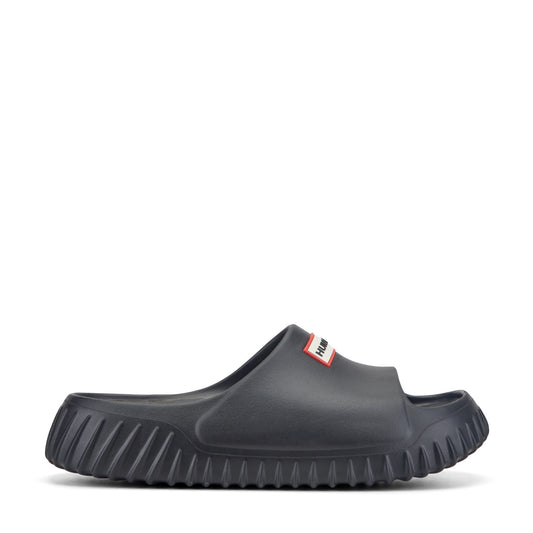 Finn Slip-On Open Toe Casual Sandals