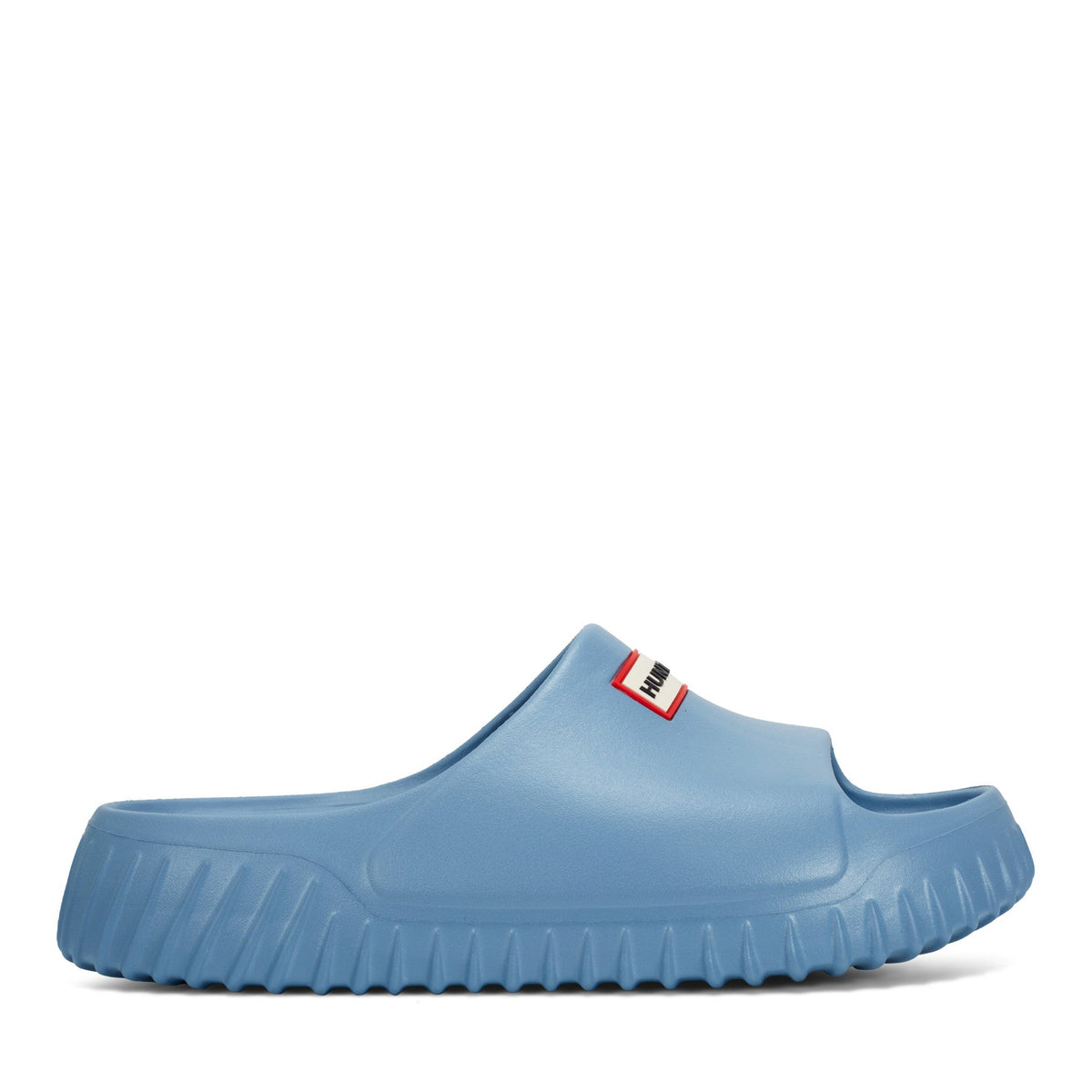 Finn Slip-On Open Toe Casual Sandals