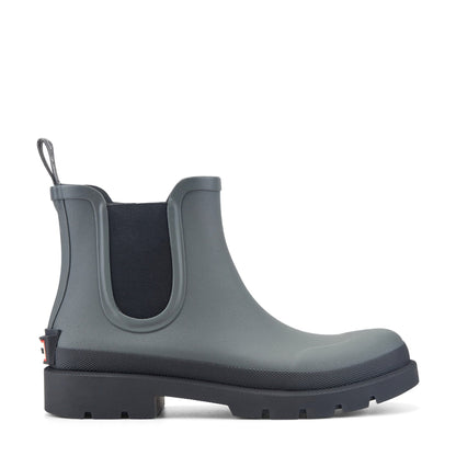Orford Waterproof Chelsea Boots