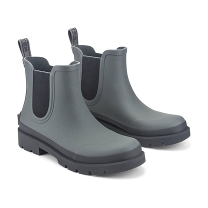 Orford Waterproof Chelsea Boots