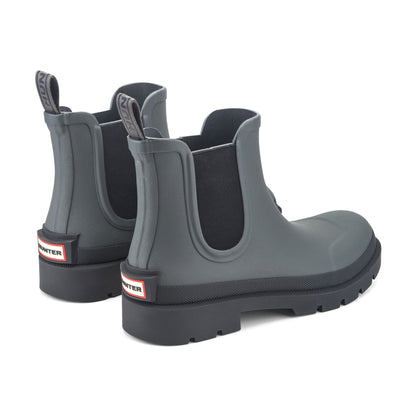 Orford Waterproof Chelsea Boots