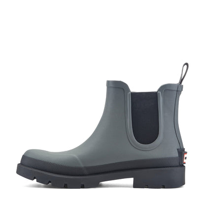 Orford Waterproof Chelsea Boots