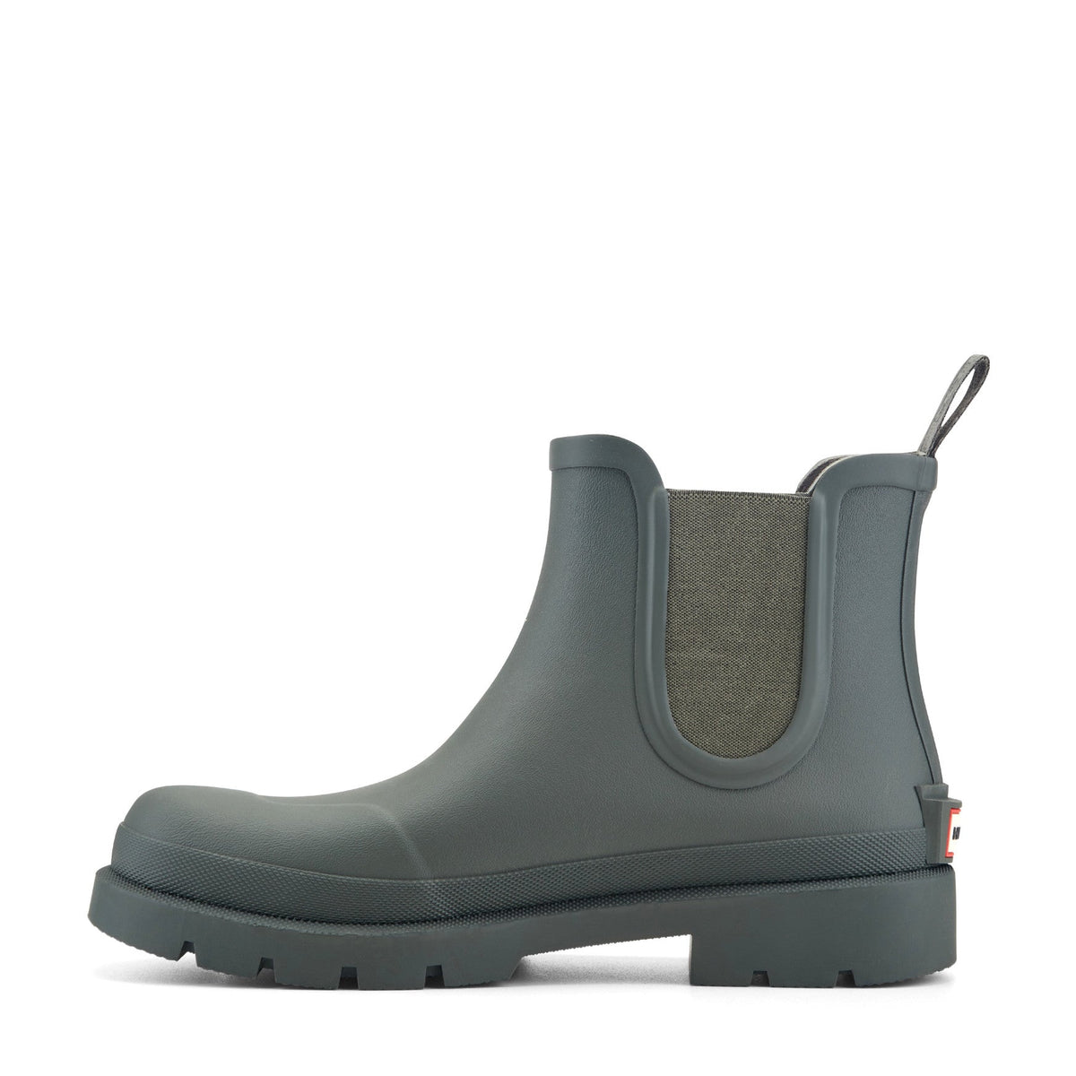Orford Waterproof Chelsea Boots
