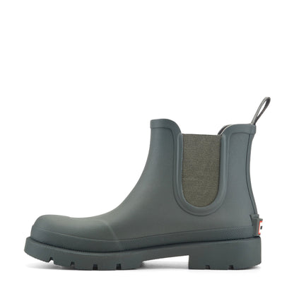 Orford Waterproof Chelsea Boots