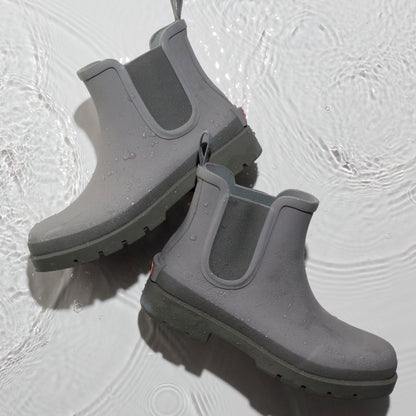 Orford Waterproof Chelsea Boots