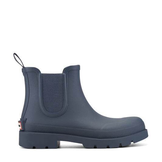 Orford Waterproof Chelsea Boots