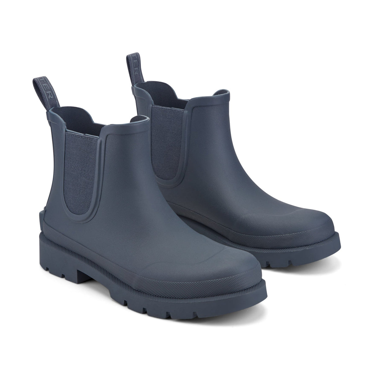 Orford Waterproof Chelsea Boots