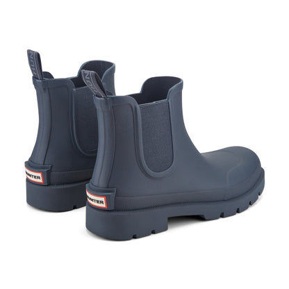 Orford Waterproof Chelsea Boots