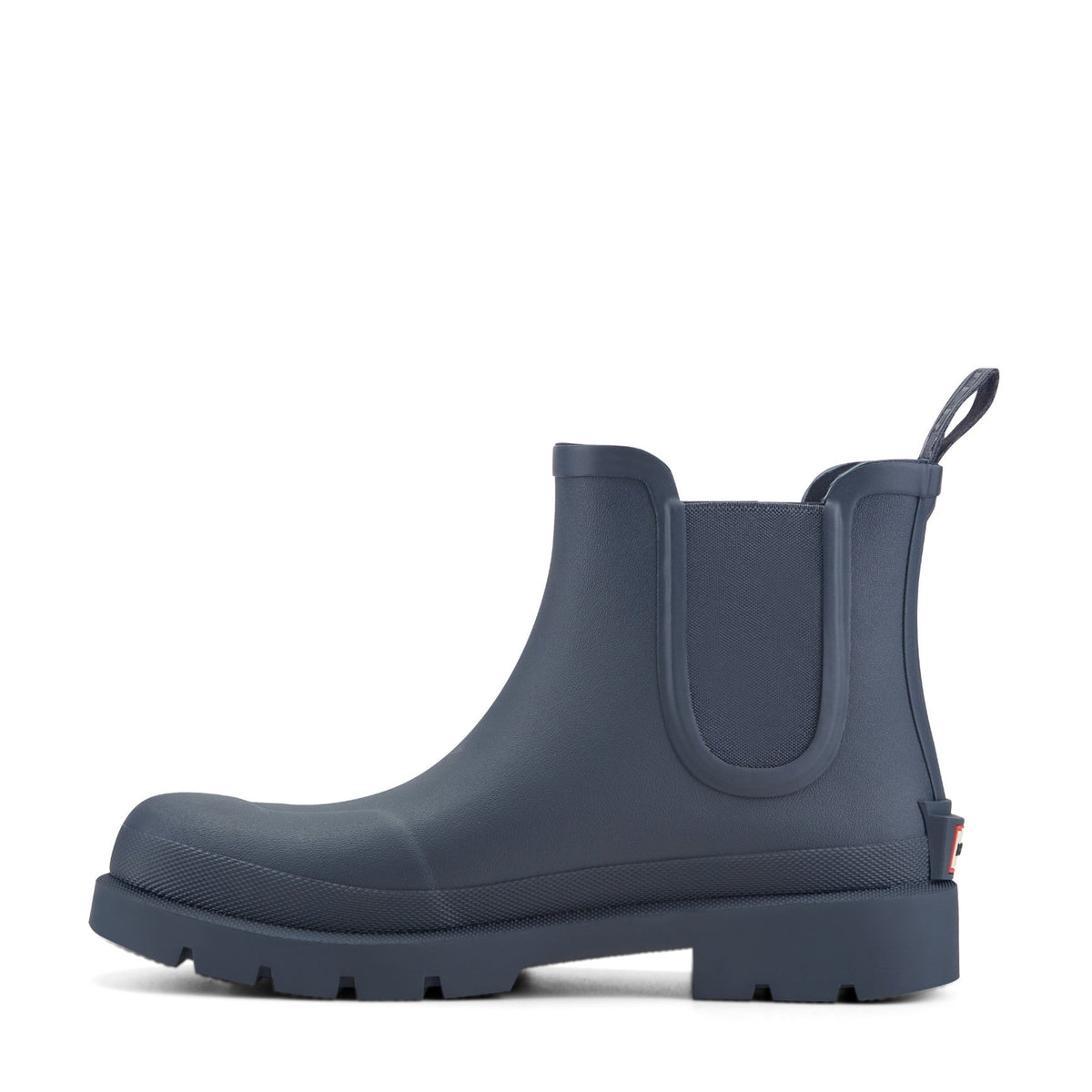 Orford Waterproof Chelsea Boots