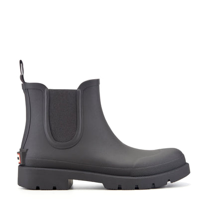 Orford Waterproof Chelsea Boots