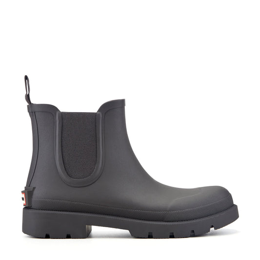 Orford Waterproof Chelsea Boots
