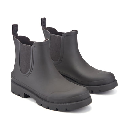 Orford Waterproof Chelsea Boots