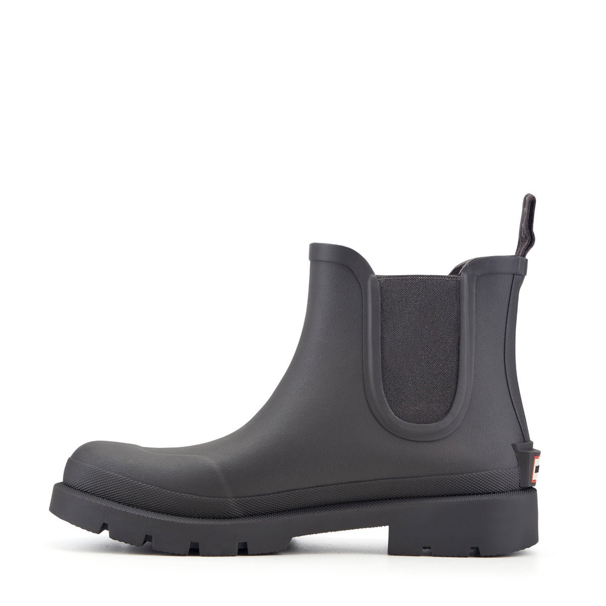 Orford Waterproof Chelsea Boots
