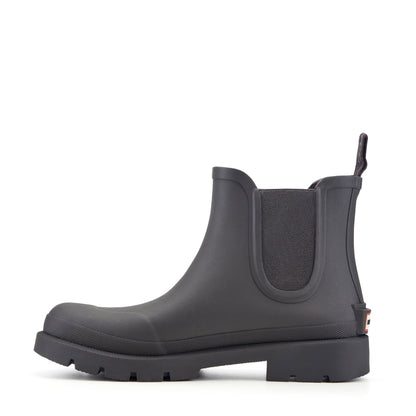 Orford Waterproof Chelsea Boots