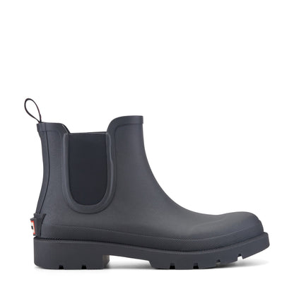 Orford Waterproof Chelsea Boots