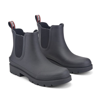 Orford Waterproof Chelsea Boots