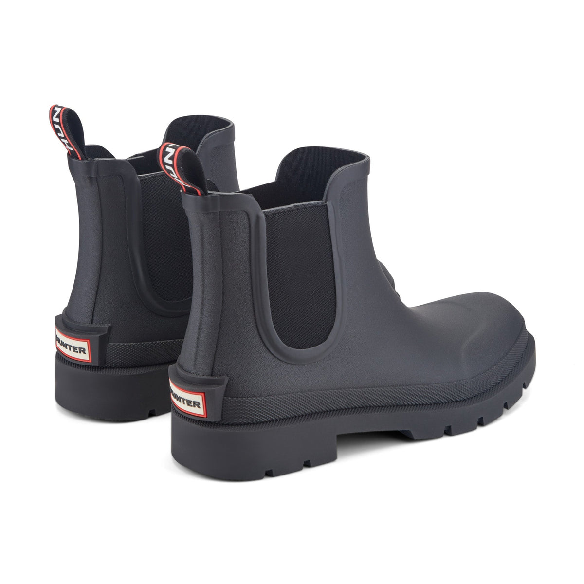 Orford Waterproof Chelsea Boots