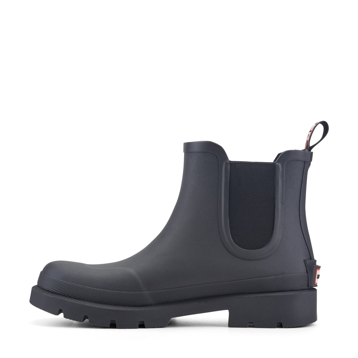 Orford Waterproof Chelsea Boots