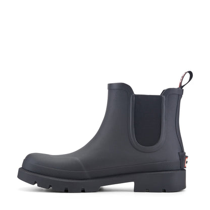 Orford Waterproof Chelsea Boots